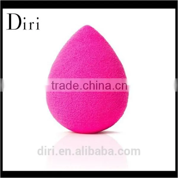 Pure Activated Bamboo Charcoal Konjac Sponge With Factory Price Face Cleaning Konjac Sponge photo-3