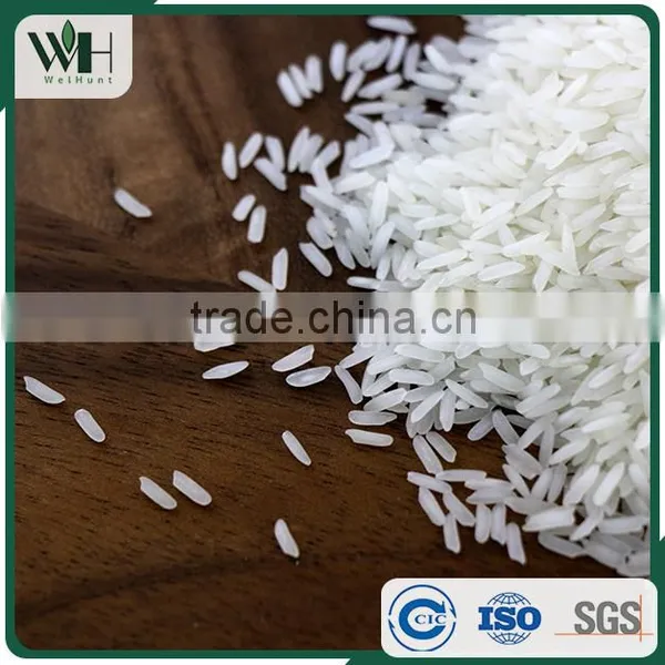 Cambodia Wholesale Jasmine Rice photo-2