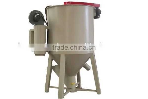 High Efficient Paddy Dryer Machine photo-6