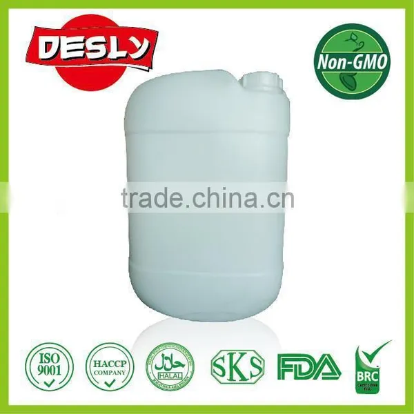 Desly Brand SESAME OIL photo-6