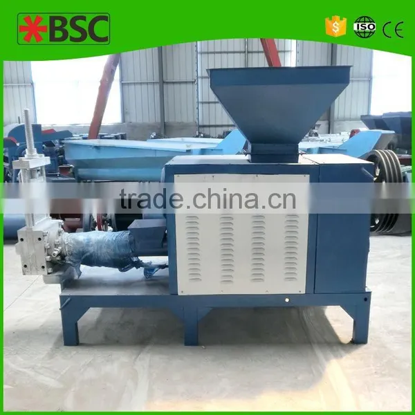 Great Quality PET Plastic Bottle Recycling Machine Price photo-2