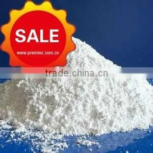 Lithopone powder Manufactory