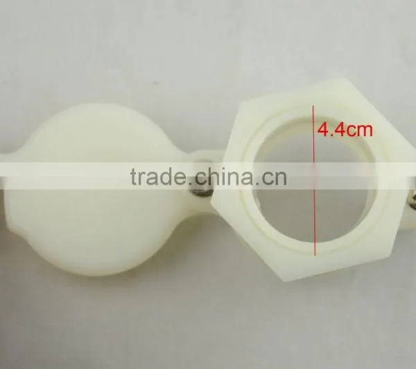 Beekeeping Machines Honey Extractor Accessories Plastic Gate photo-2