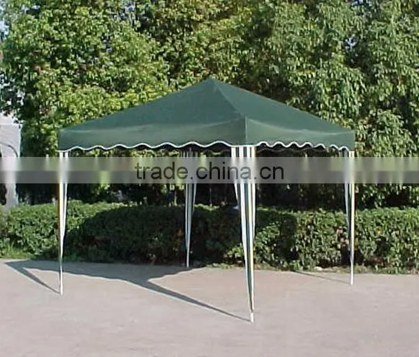 Canopy