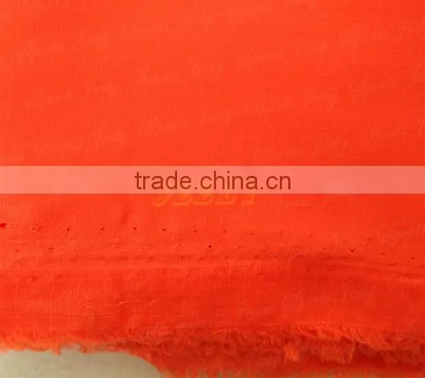 Taffeta 70D 210T 66gsm 58/60'' Waterproof Nylon Ripstop Fabric For Tent,kite,parachute,hammock,garment photo-3