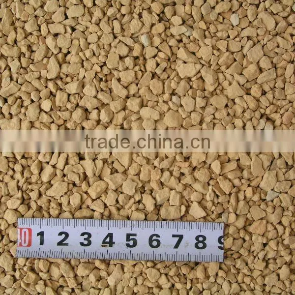 Horticultural Grade Diatomaceous Earth Potting Soil and Hydroponic Growing Medium