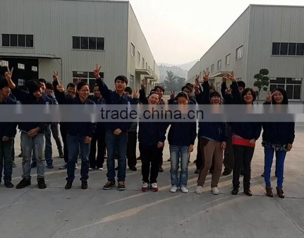 Tshirt Heat Presses Transfer Printing Machine Heat Transfer t Shirt Printing Machine FJXHB5-1 photo-4