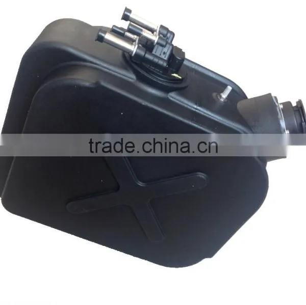 Urea Tank LEV07008 photo-6