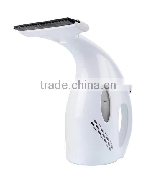 [Handy-Age]-squeegee Window Vacuum Cleaner (HK0301-066)