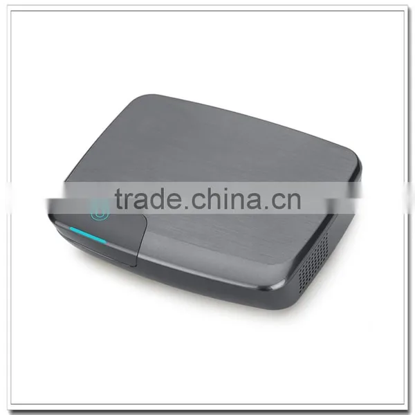 Diffuser Installation Usb Car Air Purifier Hepa photo-4