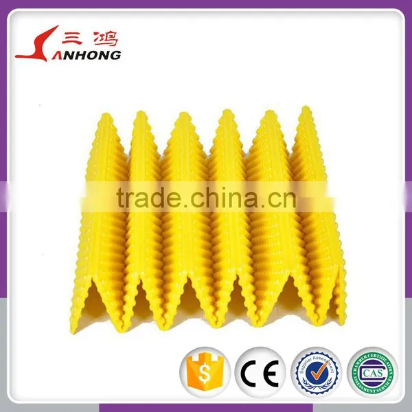 Waterproof Camping Mat,selling Camping Mat,cheap Eva Camping Mat