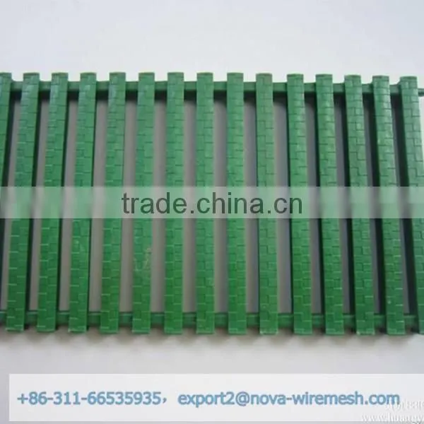 Channel Grating/fiberglass Grating/ Grids photo-4