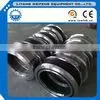 Customized Ring Die Mould for Wood Pellet Mills