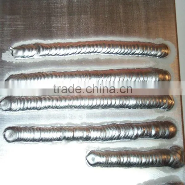 Custom Welding Parts /arc Welding Part