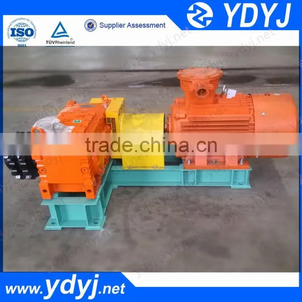 Professional High Quality Gearbox for Drag Chain Conveyor photo-2