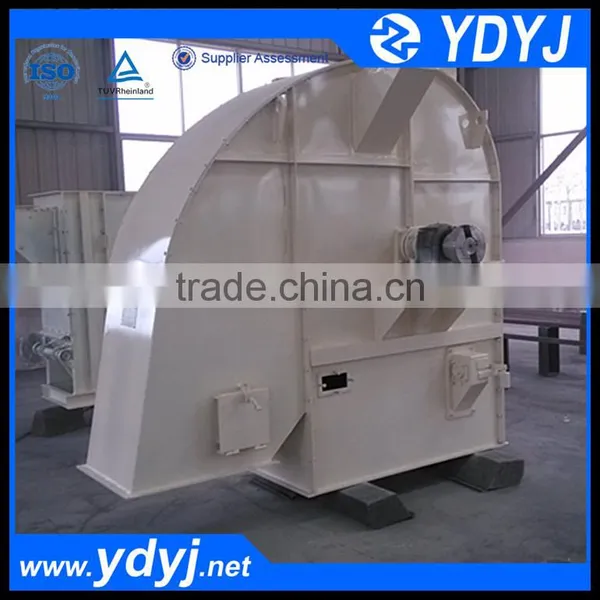 Food/Grain Stainless Steel Bucket Elevator for Sale photo-3