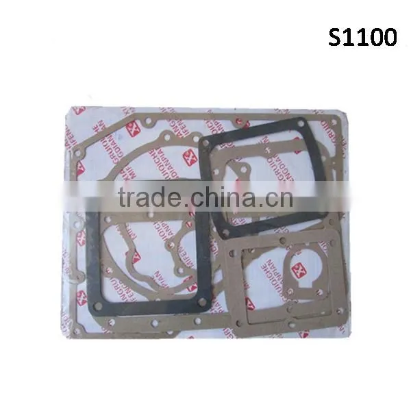 Changfa Diesel Engine Small Water Cooled Generator S1115 Gasket Kit photo-3