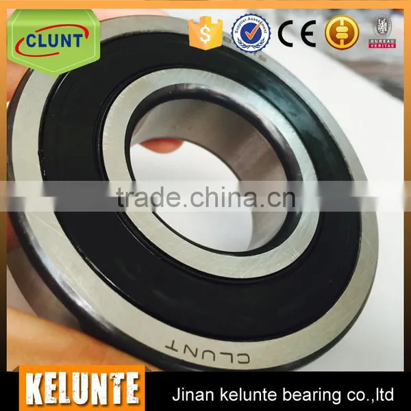 Original in Sweden Deep Groove Ball Bearing GCR15 6309-2RS photo-3