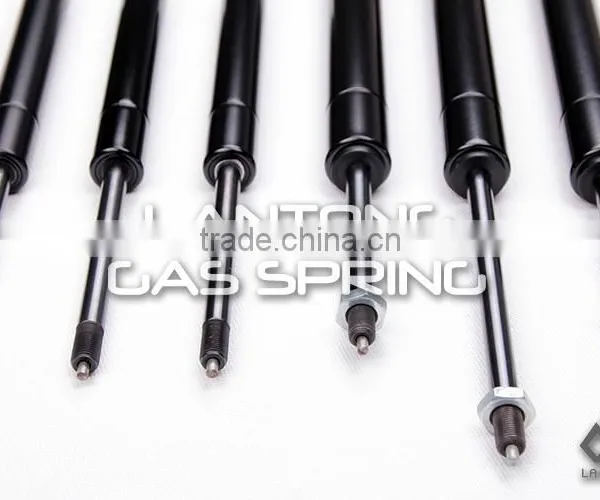 Customized Various Lockable Gas Spring For Furniture And Medical Equipment photo-6