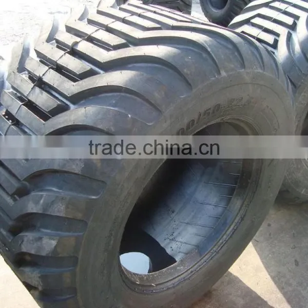 OTR TIRE 12.5/80-18 photo-4