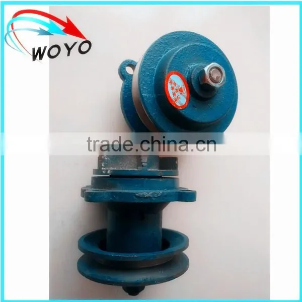 Wholesale Customized Good Quality Tractor Water Pump photo-3