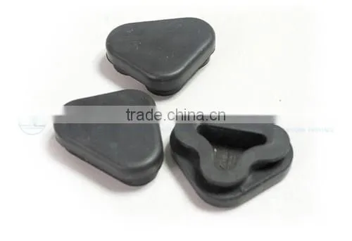Rubber Mat photo-2