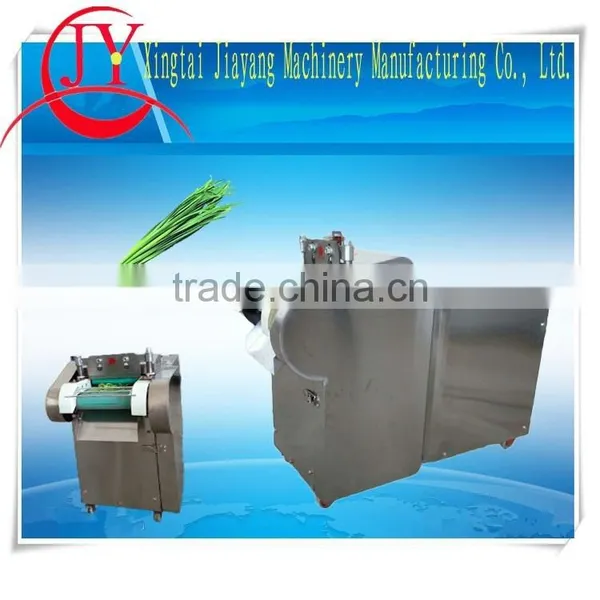 vegetable processing machine / leaf Vegeable cutter / vegetable Cutting Machine