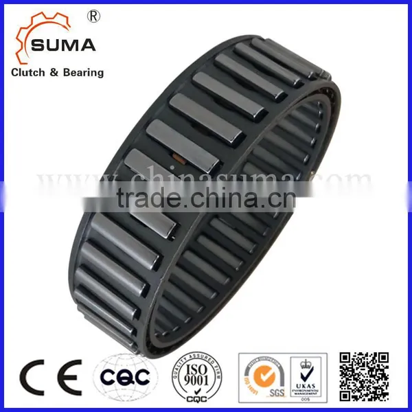 Backstop Clutch DC Sprag Type Freewheel Cage DC photo-5