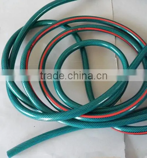 Pvc Garden Hose /water Hose photo-3
