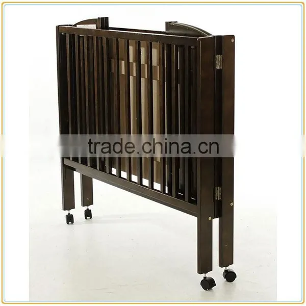 Foldable Portable Baby Hammock With En16232,en71 Standard photo-2