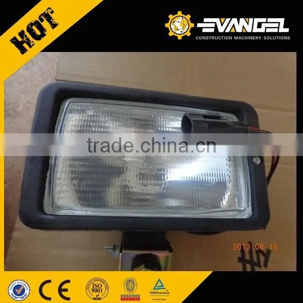 SINOTRUK HOWO Mining Dump Truck Spare Part for Sale photo-4