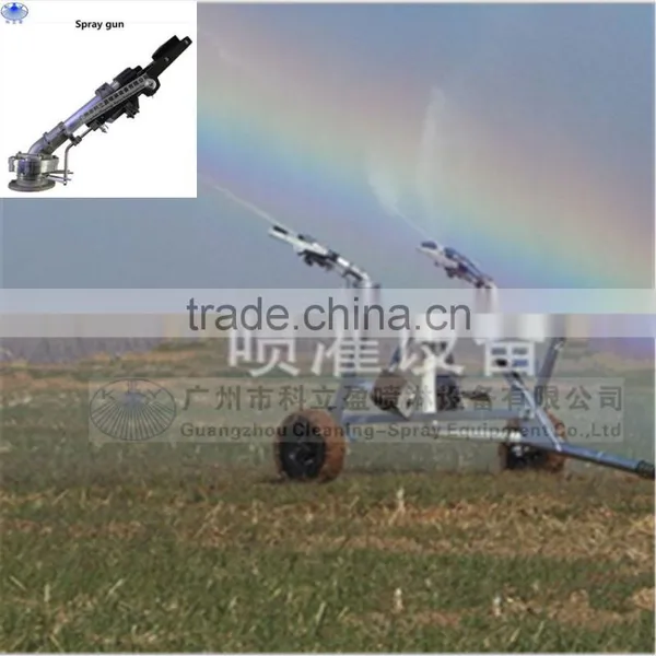 Adjustable Angle Sprinklers Agriculture Irrigation photo-2