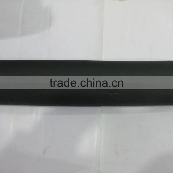 Rubber Tubing Insulation for Air Conditioner /PE Foam Insulation Pipe/tube / Rubber Foam Tubing Insulation photo-2