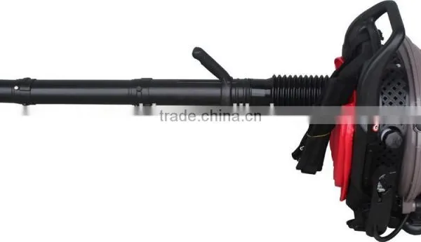 Hot Selling!!! High Quality 63.3cc Gasoline Leaf Blower With Low Price photo-3