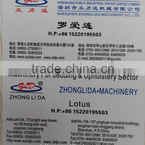 Automatic Hydraulic Elevated Work Platform,SZZLDJX Good Quality Factory Price,contact:+86 15220195503 photo-2