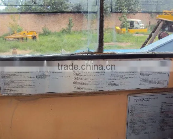 Rough Terrain Crane/truck Cranes/lorry Cranes/ Construction Cranes