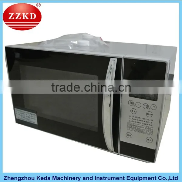 KD Microwave Chemical Reactor Laboratory Electric Oven photo-5