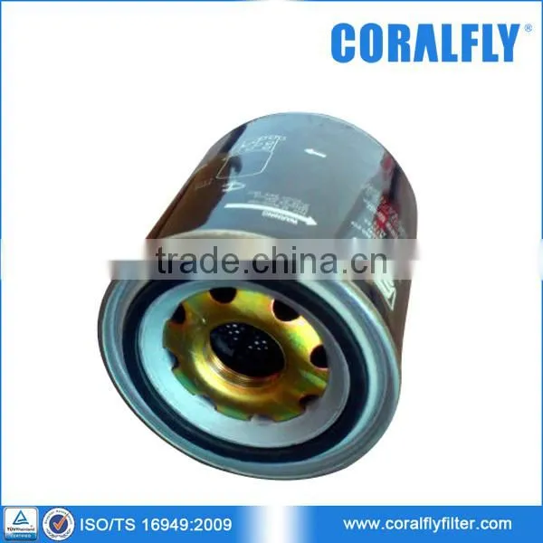 With Good Reputation Oil Filter 0004293595 photo-2