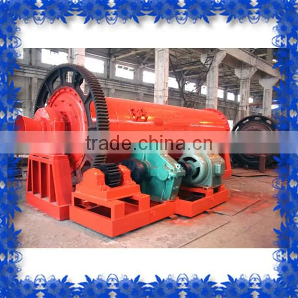 Sand Making Machines Silica Sand Grinding Mill photo-4