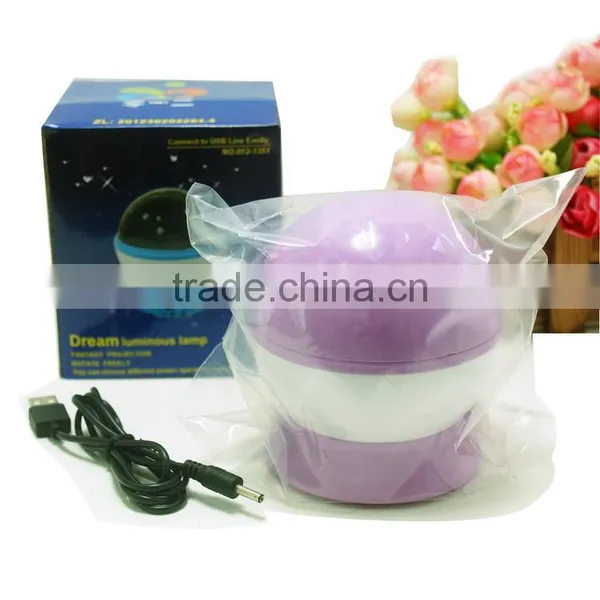 Star Master Light Rotating Star Master Led Night Light for Bar Romantic Star Master photo-3