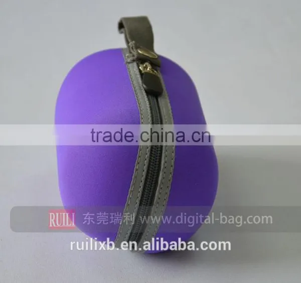 Eva Customized Tool Case, Hard Plastic Tool Case photo-3