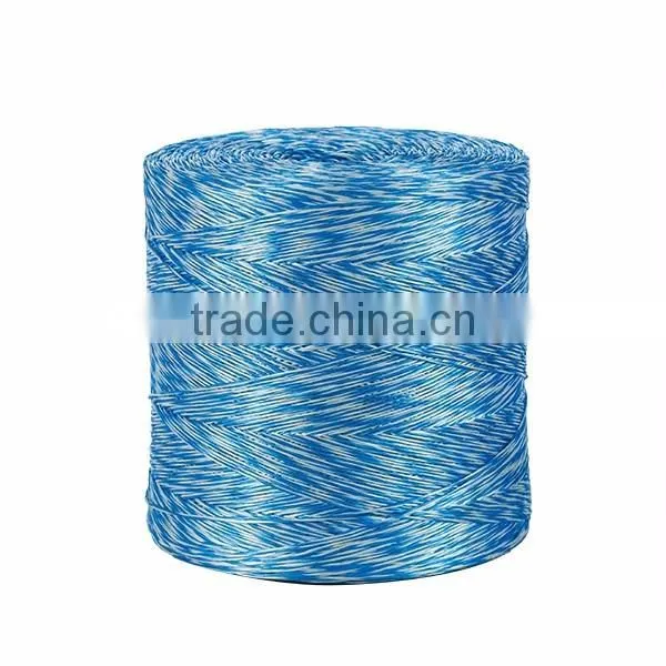 Tying Twine for Paper Packaging photo-2