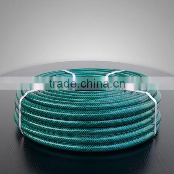 GARDEN HOSE photo-5
