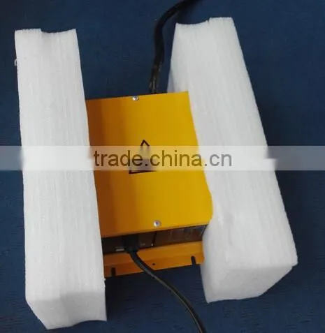 800w 315v to 12v 70a Isolated dc dc Converter for ev photo-6