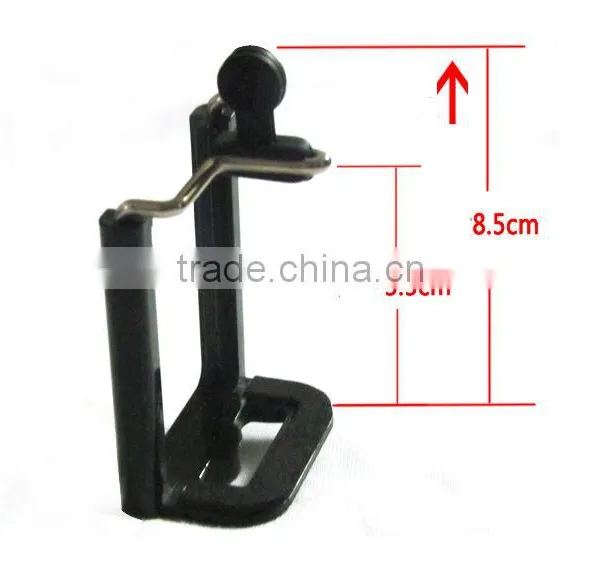 Monopod Self-portrait Camera Monopod Smart Phone Monpod Stainless Steel Waterproof Phone Monopod, Manufacturer Factory photo-4