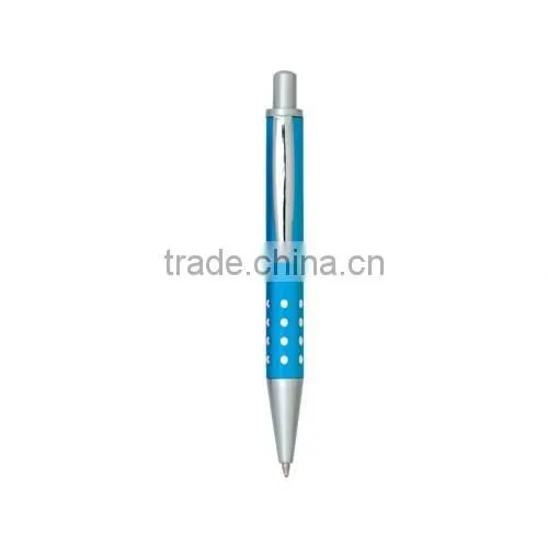 High Quality Metal Stylus Touch Ball Pen,hotel Pen photo-3