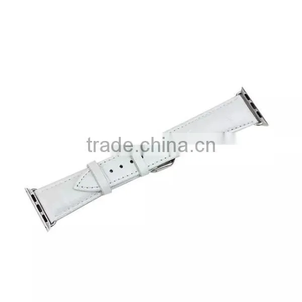 New Dashion High Quality Watch Bands For Apple Watch Band,Wristband For Apple Watch photo-5