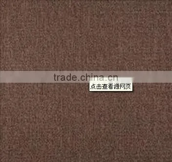 Best-selling Needle-punched Felt Carpet Brown Polyester Felt photo-2