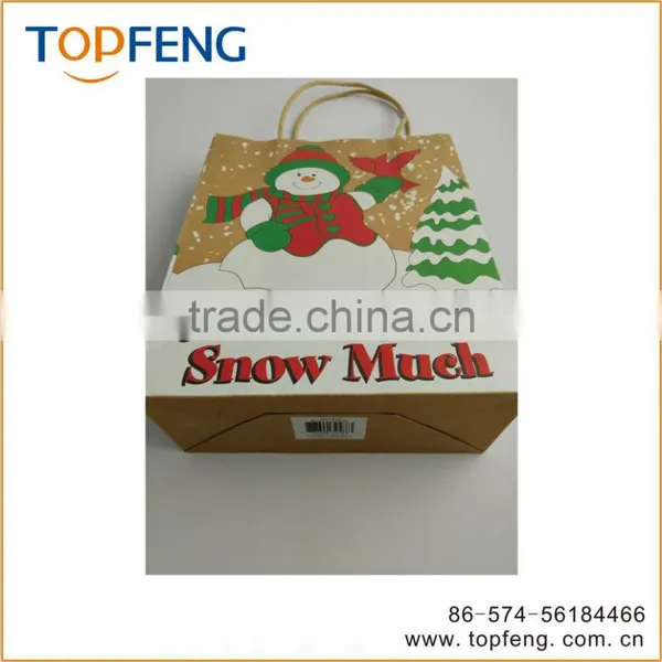 Christmas Tree Disposal Bag/christmas Tree Storage Bag Walmart/christmas Tree Storage Bag photo-4
