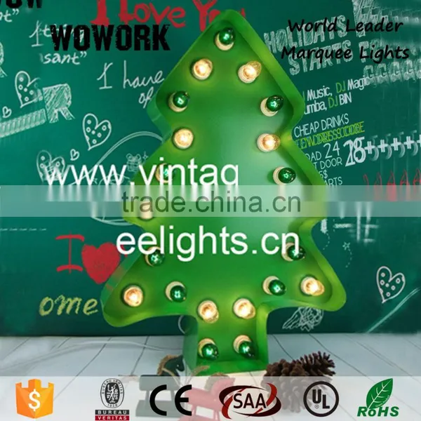 Illuminated Symbol photo-2